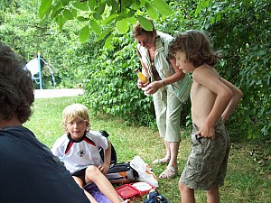 Killesberg_Juli_2010 (32).jpg